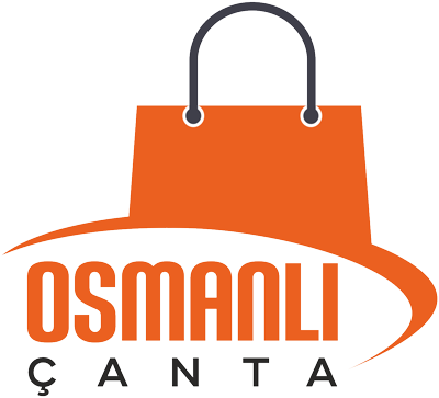 Bez çanta