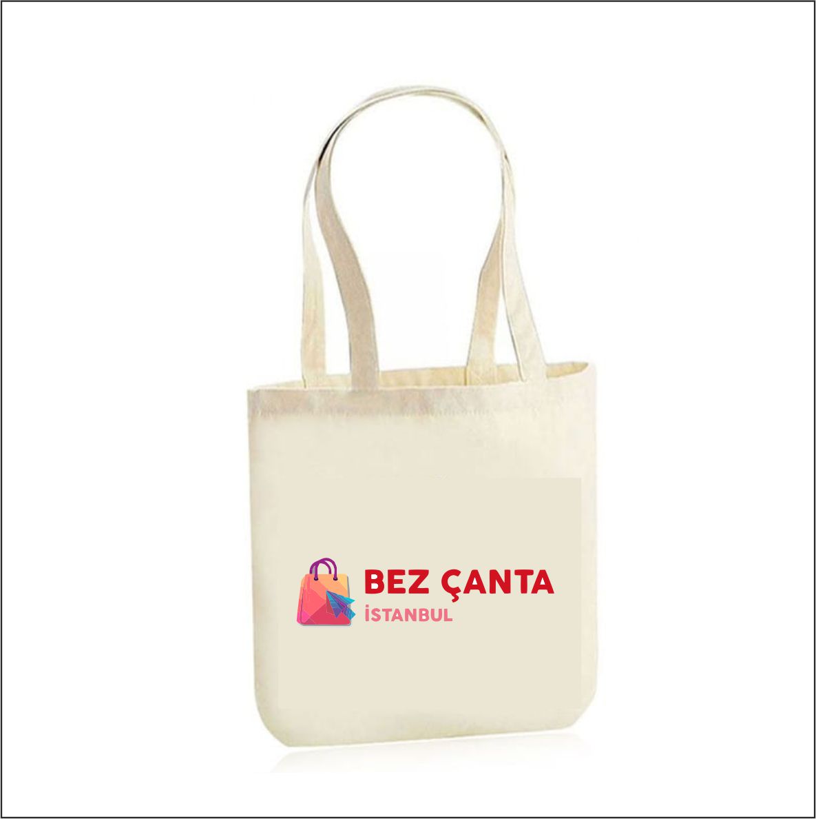 Bez Çanta 