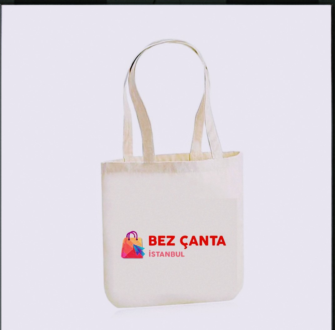 Toptan bez çanta