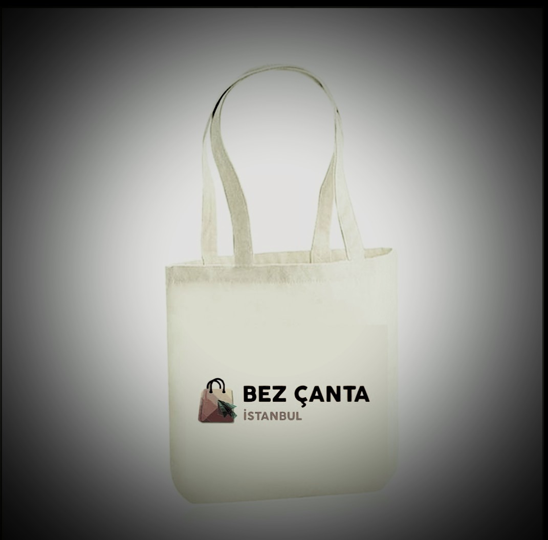 Bez çanta 